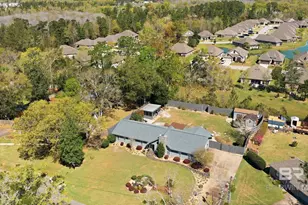 4 Cardinal Cir, Foley, AL 36535 - Photo 51