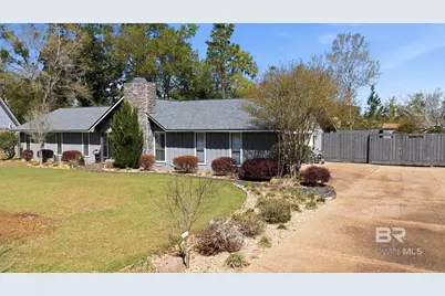 4 Cardinal Circle, Foley, AL 36535 - Photo 53