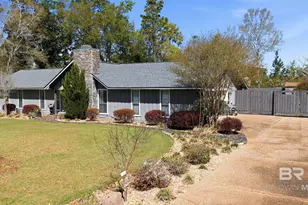 4 Cardinal Cir, Foley, AL 36535 - Photo 53