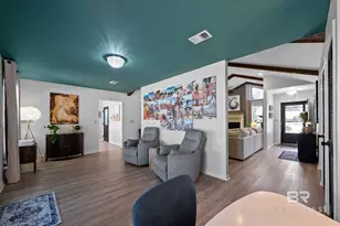 4 Cardinal Cir, Foley, AL 36535 - Photo 19