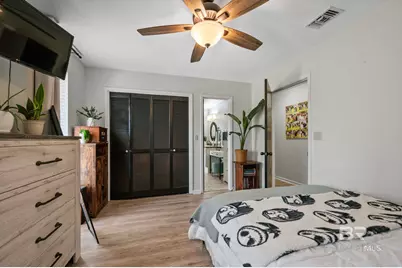 4 Cardinal Circle, Foley, AL 36535 - Photo 23