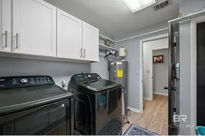 4 Cardinal Circle, Foley, AL 36535 - Photo 21