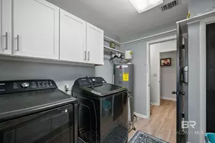 4 Cardinal Cir, Foley, AL 36535 - Photo 21