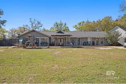 4 Cardinal Circle, Foley, AL 36535 - Photo 49