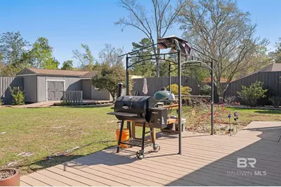 4 Cardinal Circle, Foley, AL 36535 - Photo 43