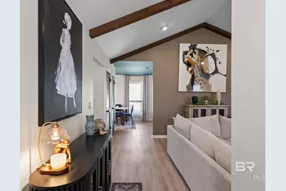 4 Cardinal Circle, Foley, AL 36535 - Photo 3