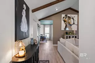 4 Cardinal Cir, Foley, AL 36535 - Photo 3