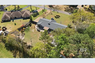 4 Cardinal Circle, Foley, AL 36535 - Photo 51