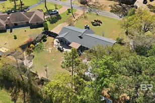 4 Cardinal Cir, Foley, AL 36535 - Photo 51