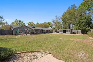 4 Cardinal Cir, Foley, AL 36535 - Photo 49