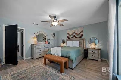 4 Cardinal Circle, Foley, AL 36535 - Photo 31