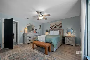 4 Cardinal Cir, Foley, AL 36535 - Photo 31