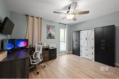 4 Cardinal Circle, Foley, AL 36535 - Photo 27