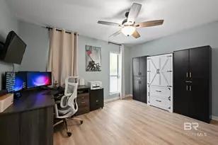 4 Cardinal Cir, Foley, AL 36535 - Photo 27