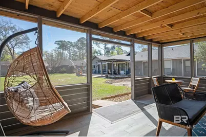 4 Cardinal Circle, Foley, AL 36535 - Photo 41