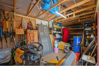 4 Cardinal Circle, Foley, AL 36535 - Photo 47