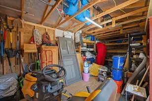 4 Cardinal Cir, Foley, AL 36535 - Photo 47