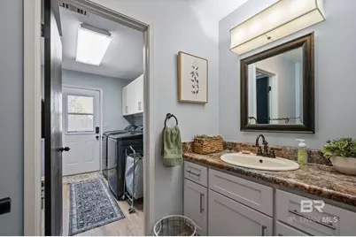 4 Cardinal Circle, Foley, AL 36535 - Photo 35