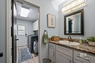 4 Cardinal Cir, Foley, AL 36535 - Photo 35