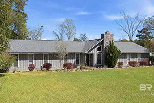 4 Cardinal Cir, Foley, AL 36535 - Photo 1