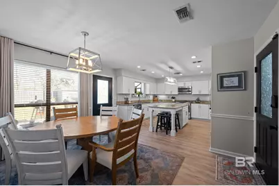 4 Cardinal Circle, Foley, AL 36535 - Photo 11