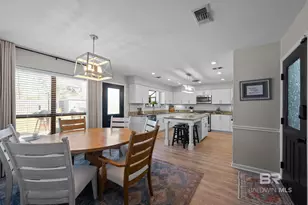 4 Cardinal Cir, Foley, AL 36535 - Photo 11