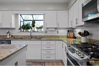 4 Cardinal Circle, Foley, AL 36535 - Photo 13