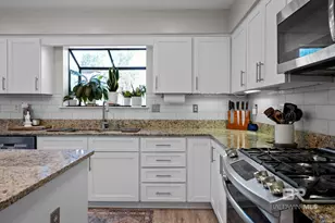 4 Cardinal Cir, Foley, AL 36535 - Photo 13