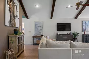 4 Cardinal Cir, Foley, AL 36535 - Photo 5