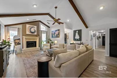 4 Cardinal Circle, Foley, AL 36535 - Photo 7