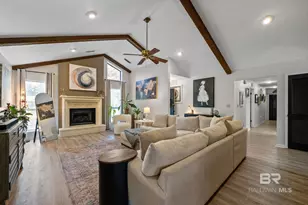 4 Cardinal Cir, Foley, AL 36535 - Photo 7