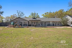 4 Cardinal Cir, Foley, AL 36535 - Photo 49