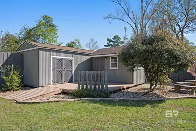 4 Cardinal Circle, Foley, AL 36535 - Photo 45