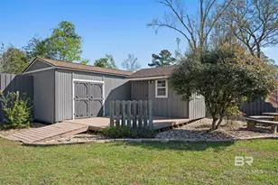 4 Cardinal Cir, Foley, AL 36535 - Photo 45