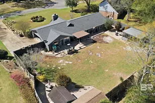 4 Cardinal Cir, Foley, AL 36535 - Photo 53