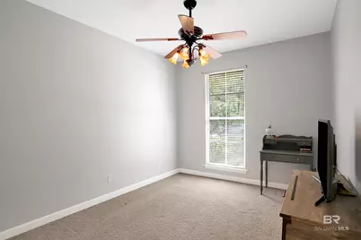 10429 Windmill Road, Fairhope, AL 36532 - Photo 25