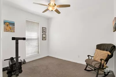 10429 Windmill Road, Fairhope, AL 36532 - Photo 17