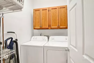 10429 Windmill Road, Fairhope, AL 36532 - Photo 27