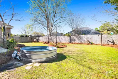 10429 Windmill Road, Fairhope, AL 36532 - Photo 33