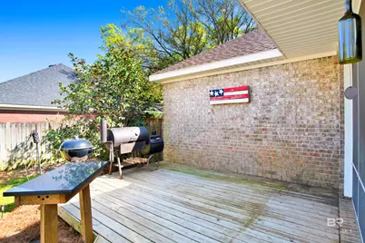 10429 Windmill Road, Fairhope, AL 36532 - Photo 31