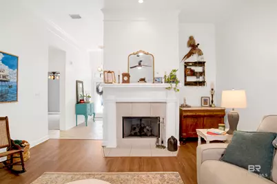 10429 Windmill Road, Fairhope, AL 36532 - Photo 5