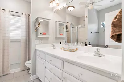 10429 Windmill Road, Fairhope, AL 36532 - Photo 13