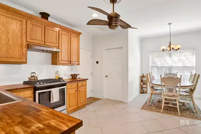 10429 Windmill Road, Fairhope, AL 36532 - Photo 21