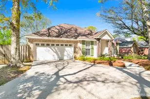 10429 Windmill Rd, Fairhope, AL 36532 - Photo 3