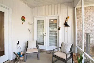 10429 Windmill Rd, Fairhope, AL 36532 - Photo 29