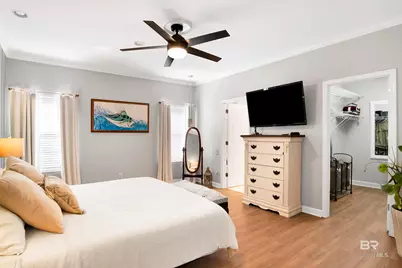 10429 Windmill Road, Fairhope, AL 36532 - Photo 11