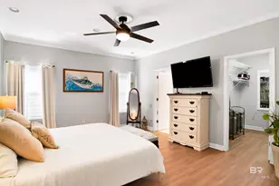 10429 Windmill Rd, Fairhope, AL 36532 - Photo 11