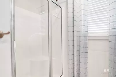 10429 Windmill Road, Fairhope, AL 36532 - Photo 15