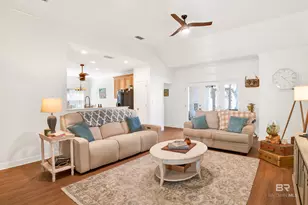 10429 Windmill Rd, Fairhope, AL 36532 - Photo 9