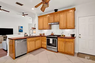 10429 Windmill Rd, Fairhope, AL 36532 - Photo 19